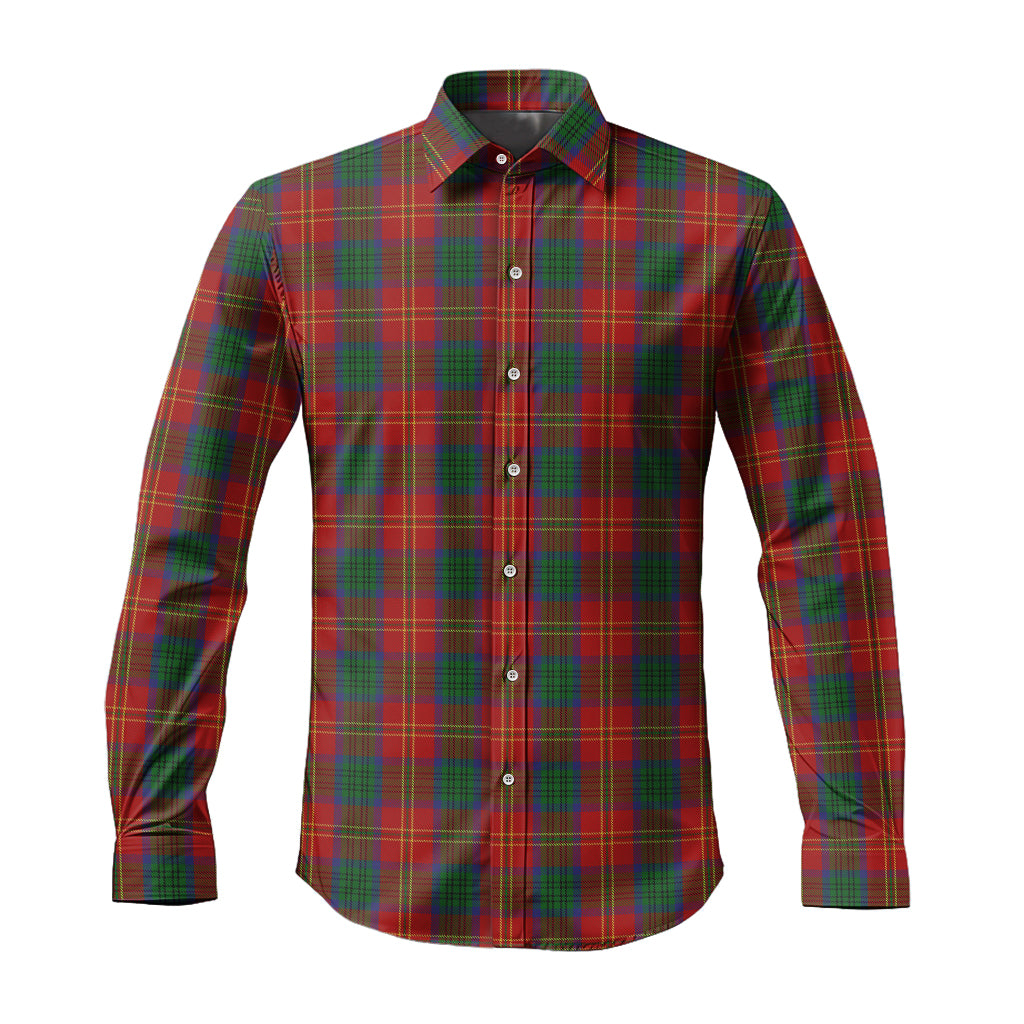 connolly-dress-tartan-long-sleeve-button-up-shirt