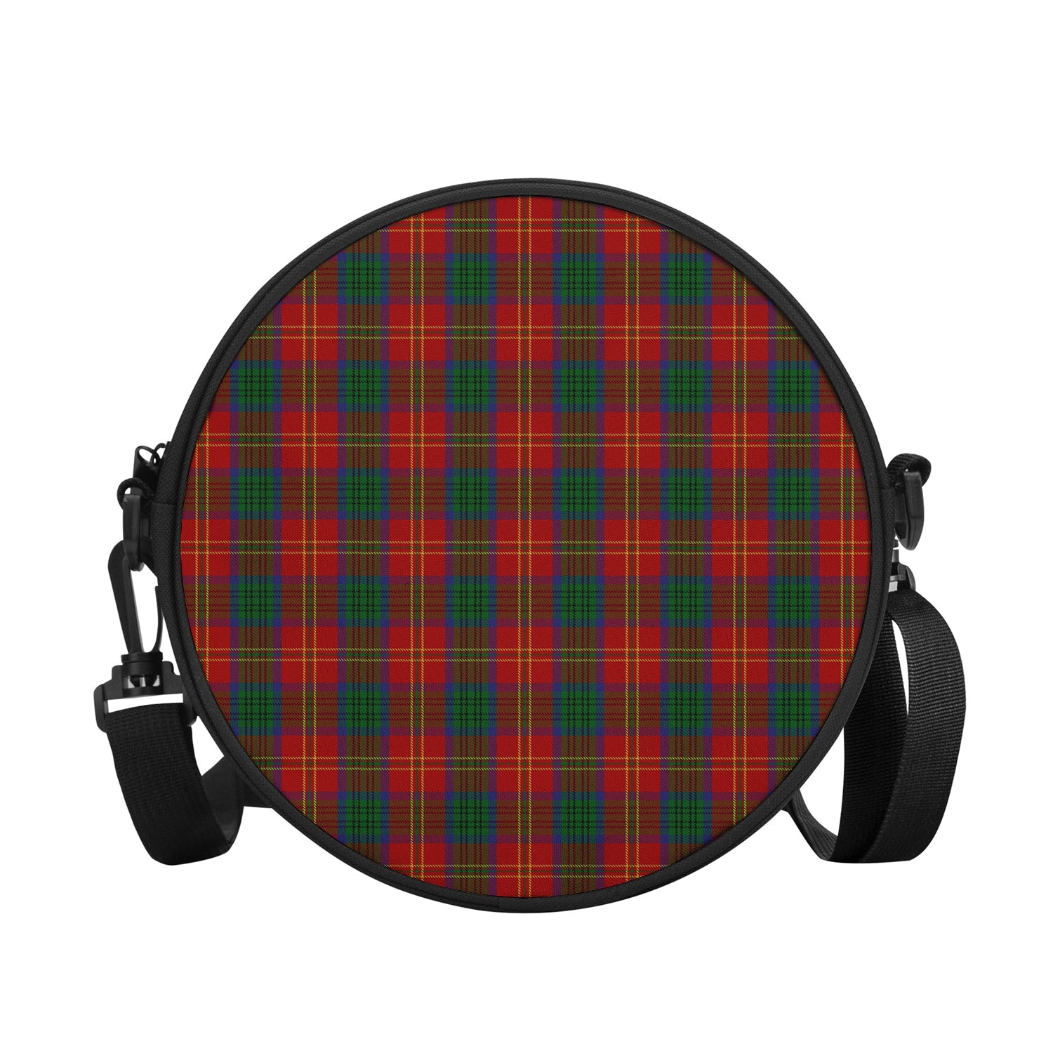 connolly-dress-tartan-round-satchel-bags