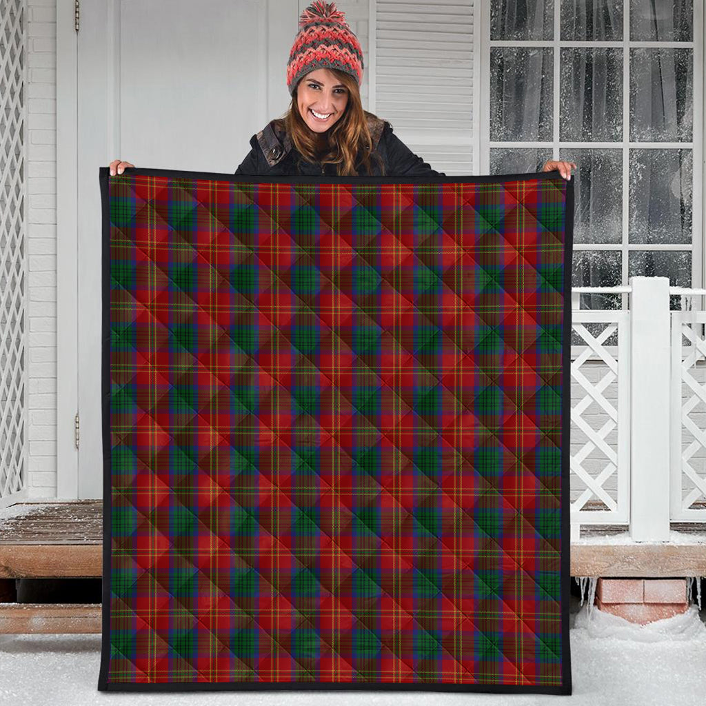 connolly-dress-tartan-quilt