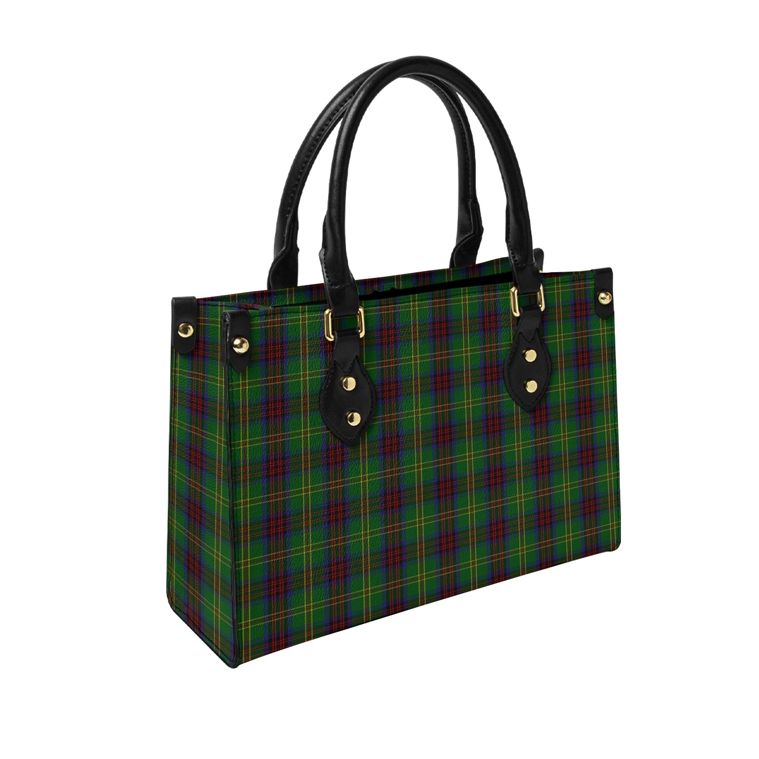 connolly-hunting-tartan-leather-bag