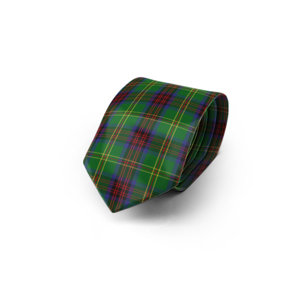 connolly-hunting-tartan-classic-necktie