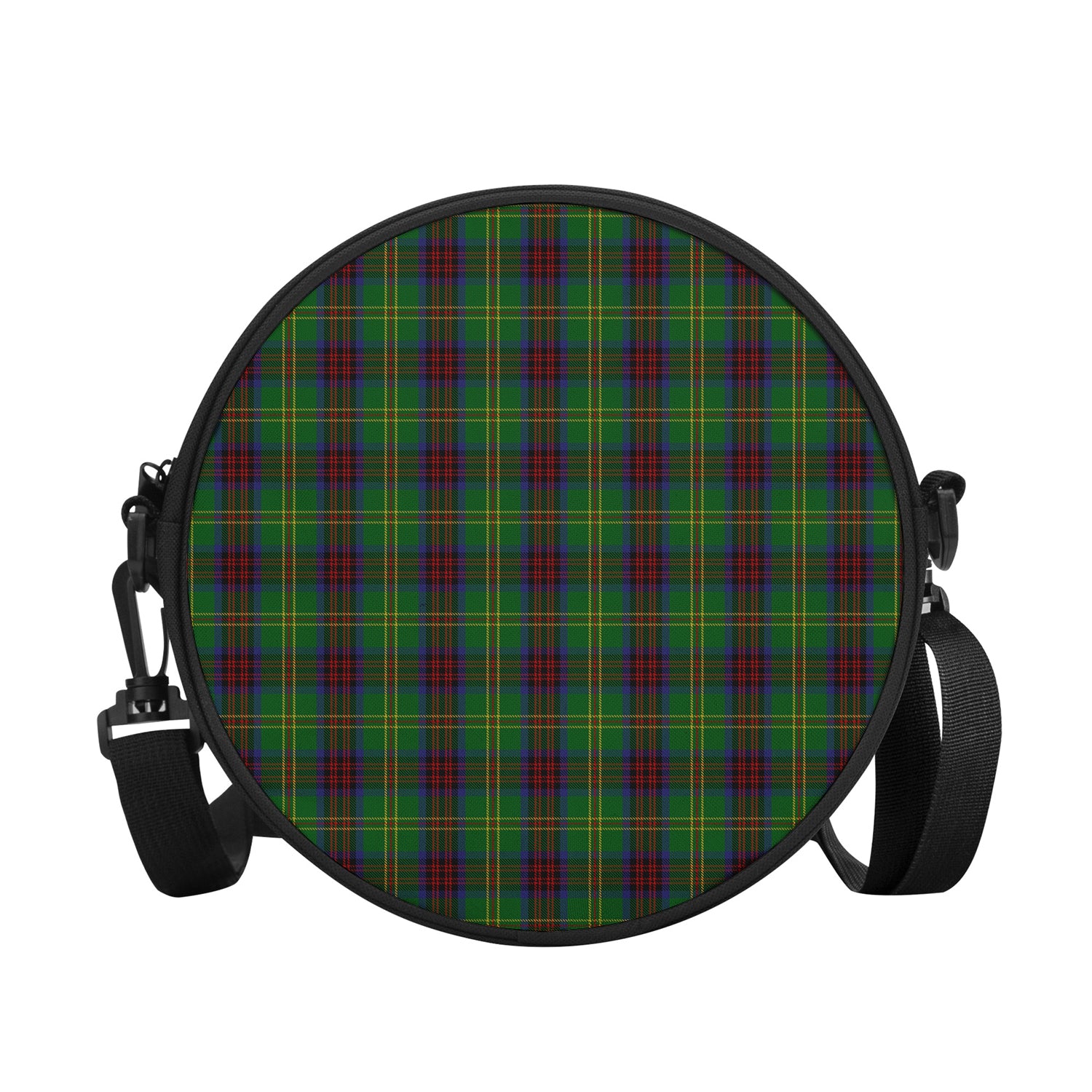 connolly-hunting-tartan-round-satchel-bags