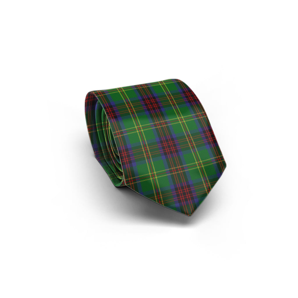 connolly-hunting-tartan-classic-necktie