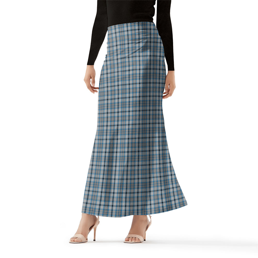 conquergood-tartan-womens-full-length-skirt