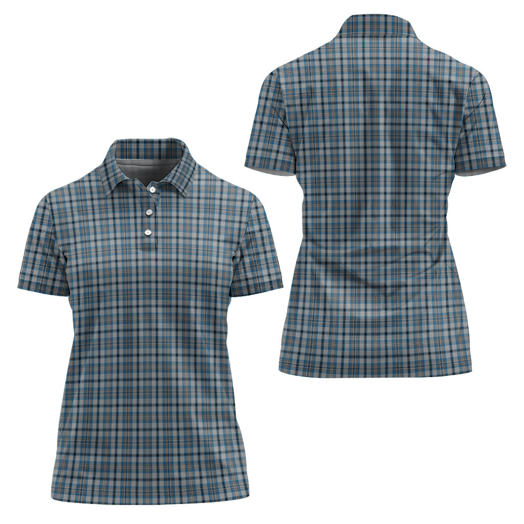 conquergood-tartan-polo-shirt-for-women