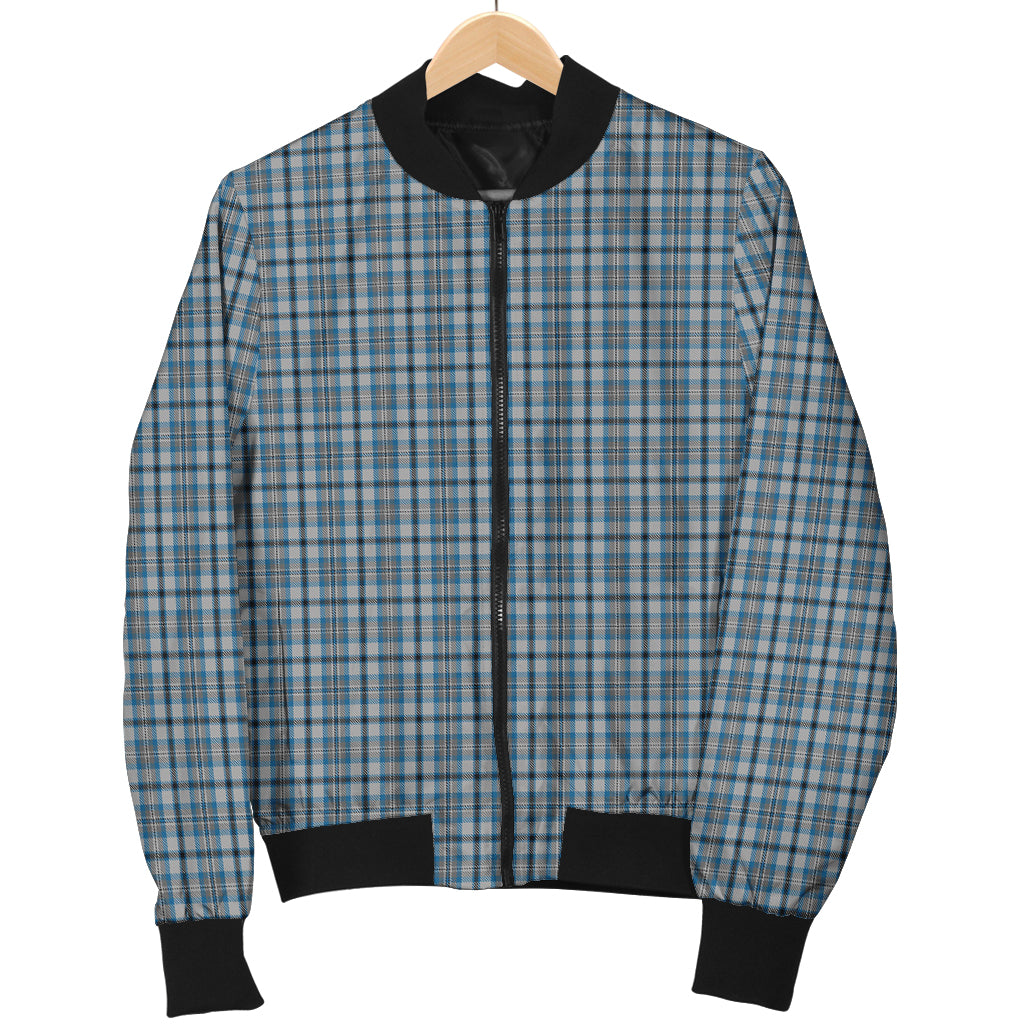 conquergood-tartan-bomber-jacket