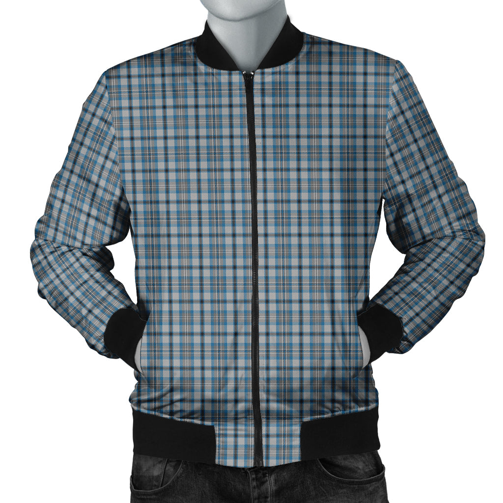 conquergood-tartan-bomber-jacket