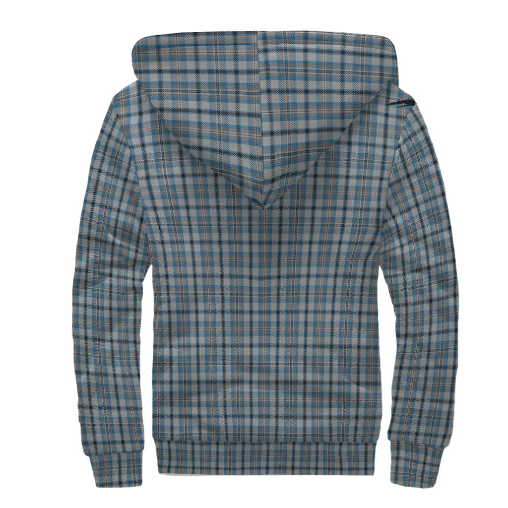 conquergood-tartan-sherpa-hoodie