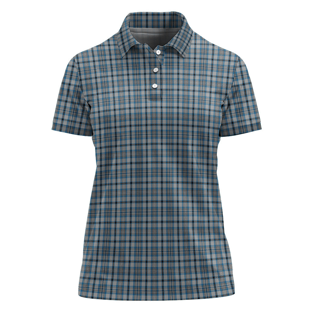 conquergood-tartan-polo-shirt-for-women