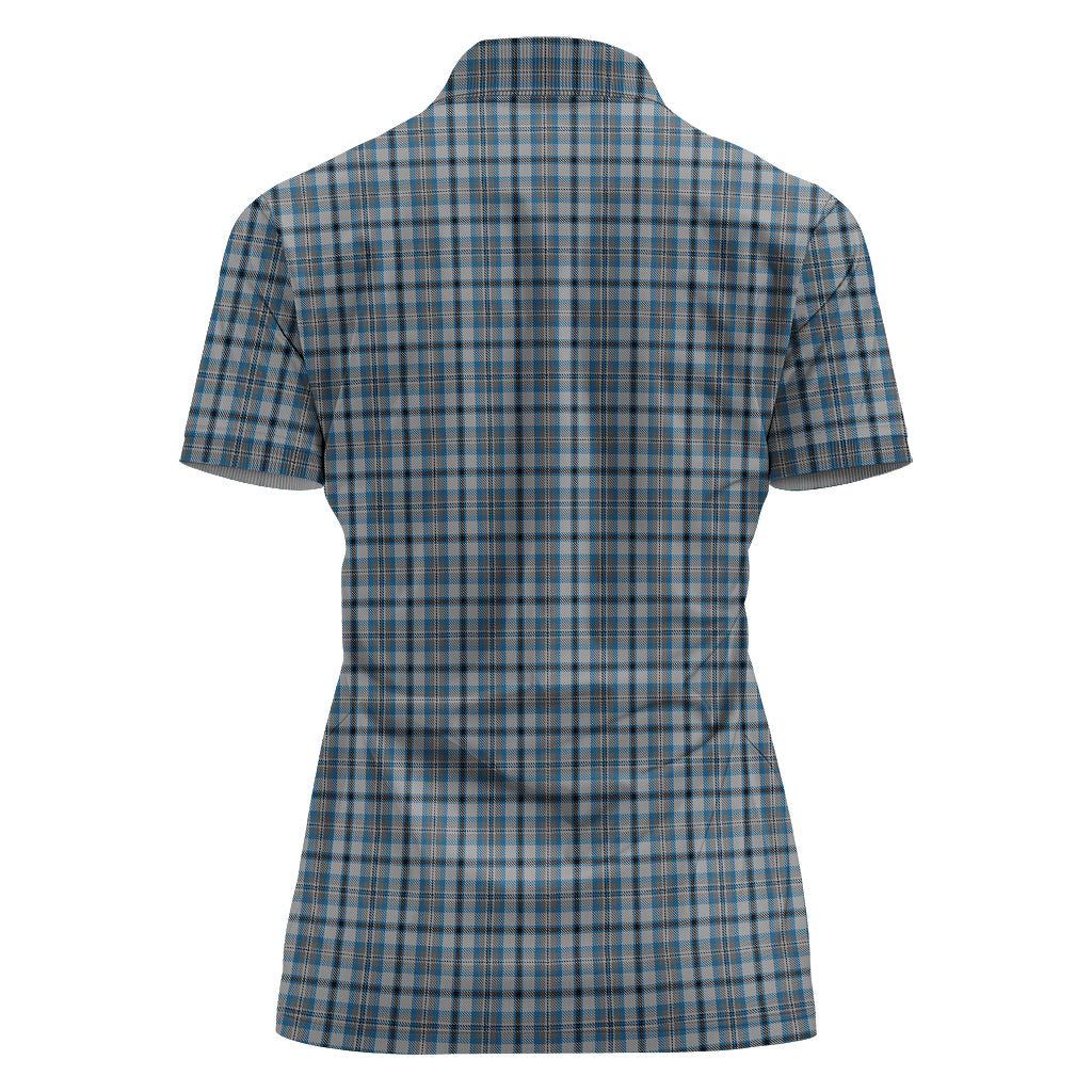 conquergood-tartan-polo-shirt-for-women