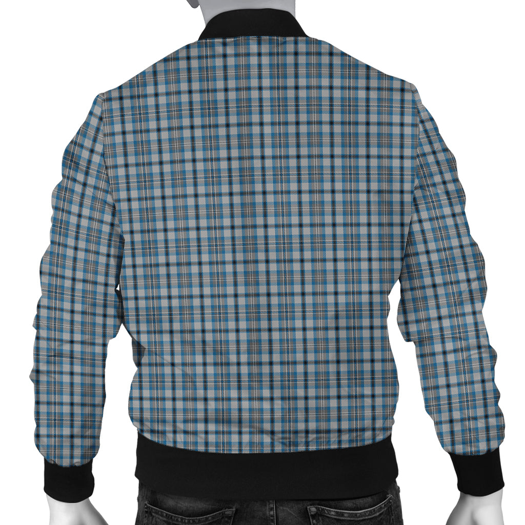 conquergood-tartan-bomber-jacket