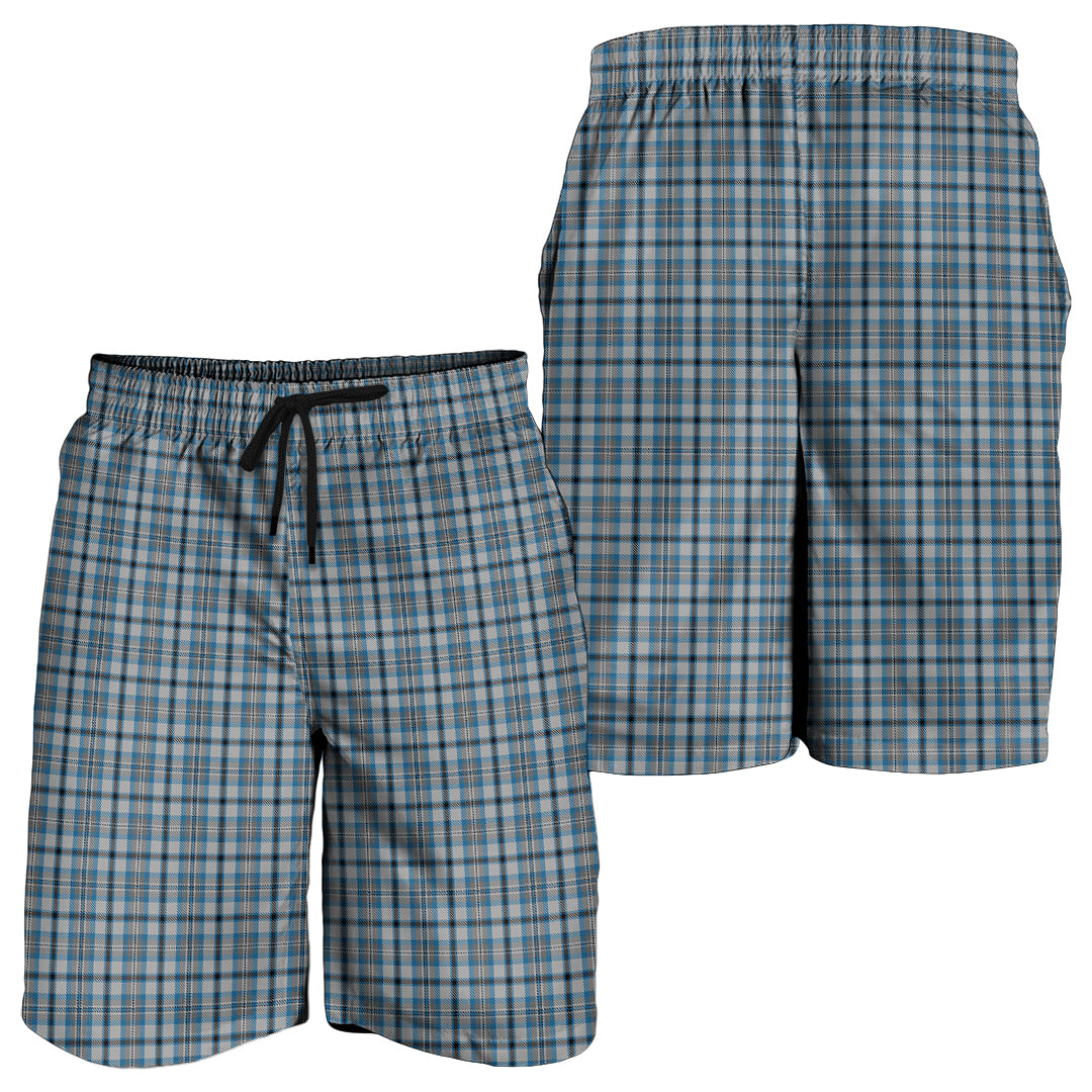 conquergood-tartan-mens-shorts