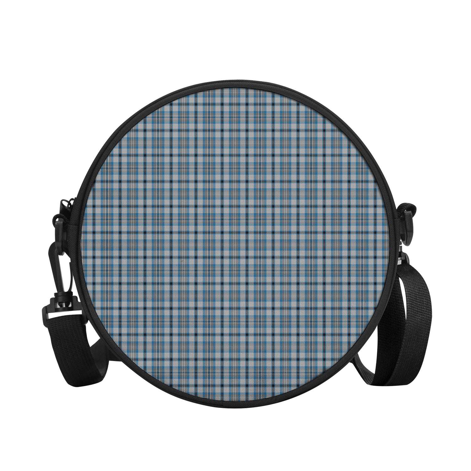 conquergood-tartan-round-satchel-bags