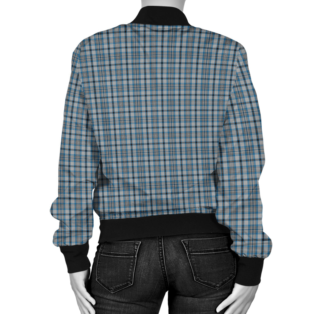 conquergood-tartan-bomber-jacket