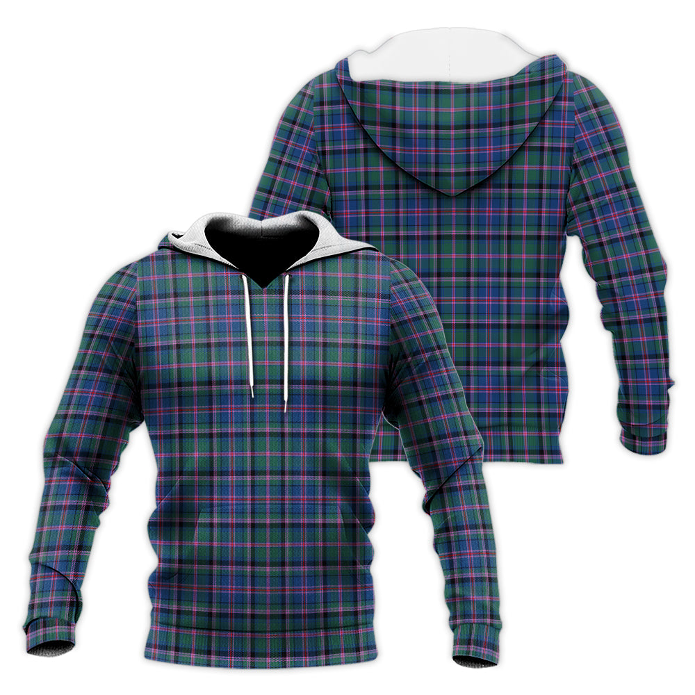 cooper-tartan-knitted-hoodie