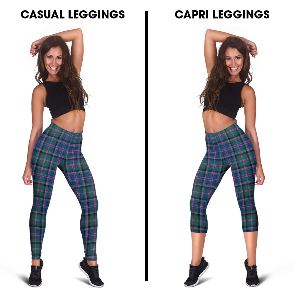 cooper-tartan-womens-leggings