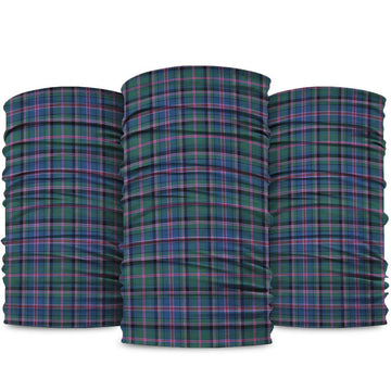 Cooper Tartan Neck Gaiters, Tartan Bandanas, Tartan Head Band