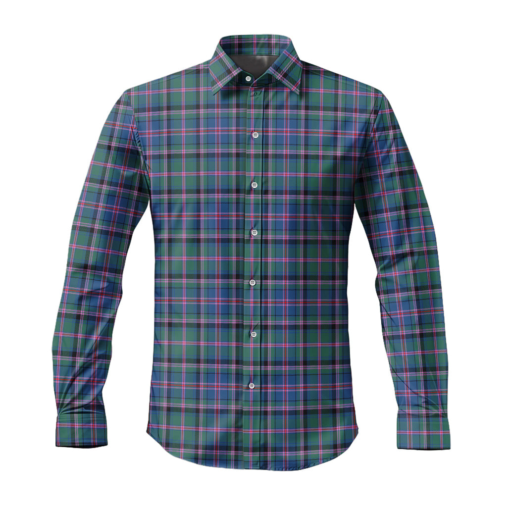 cooper-tartan-long-sleeve-button-up-shirt