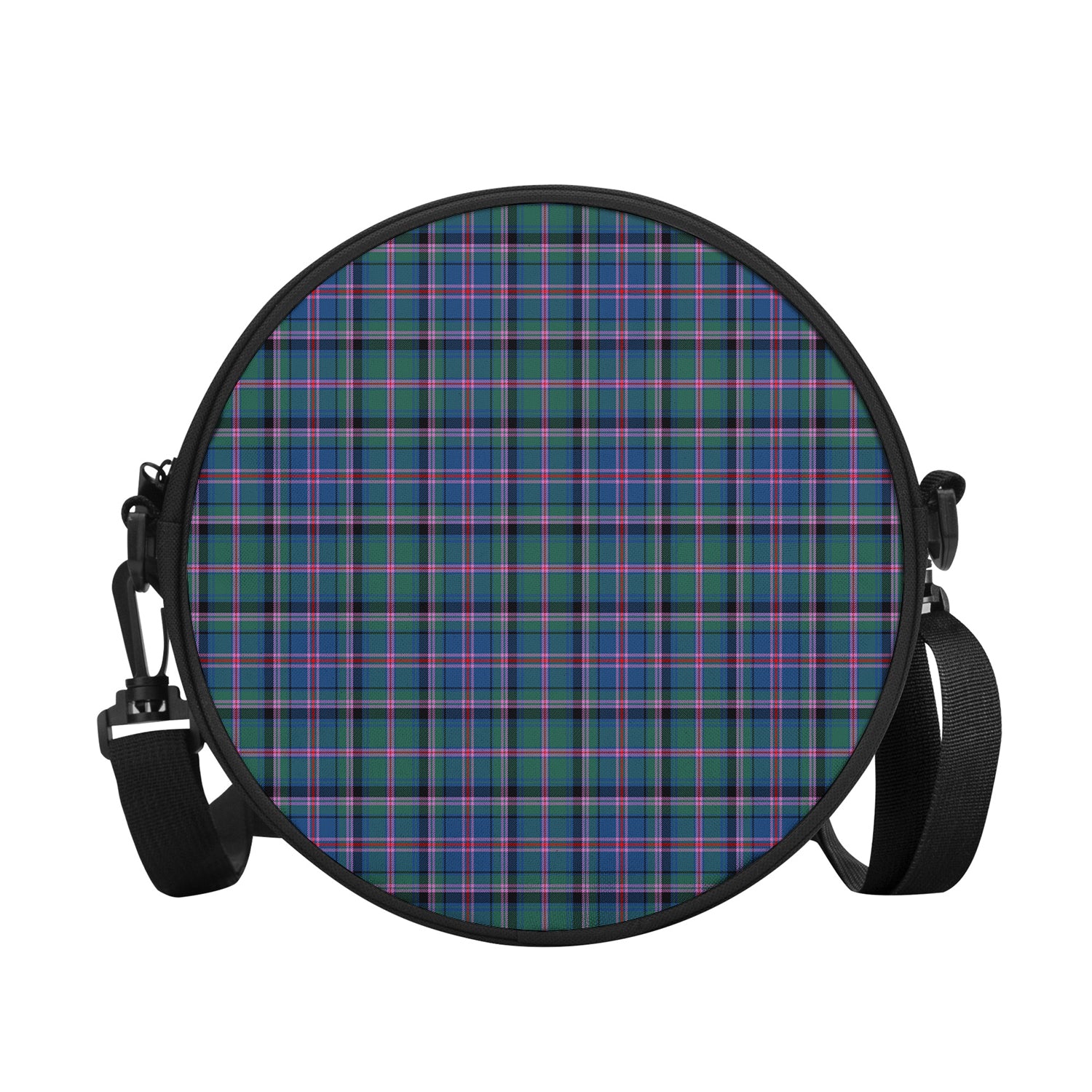 cooper-tartan-round-satchel-bags