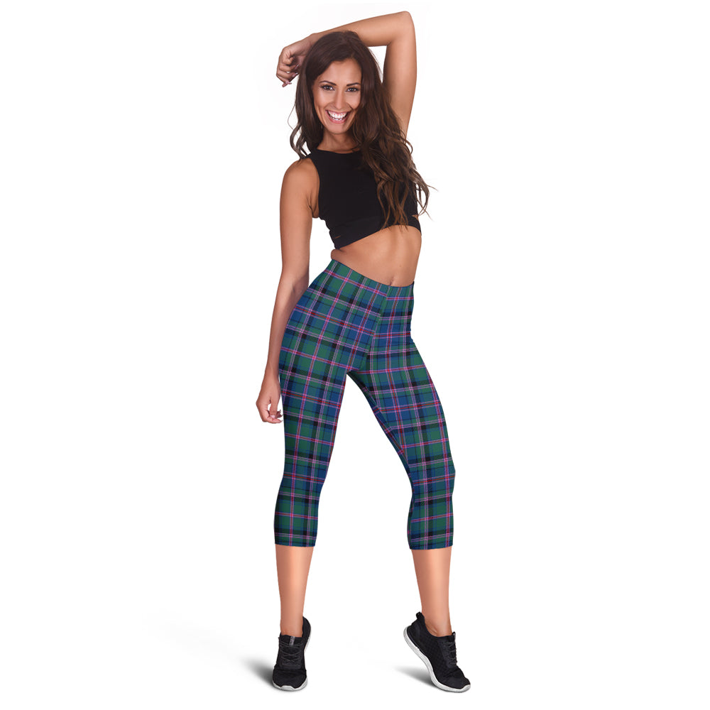 cooper-tartan-womens-leggings