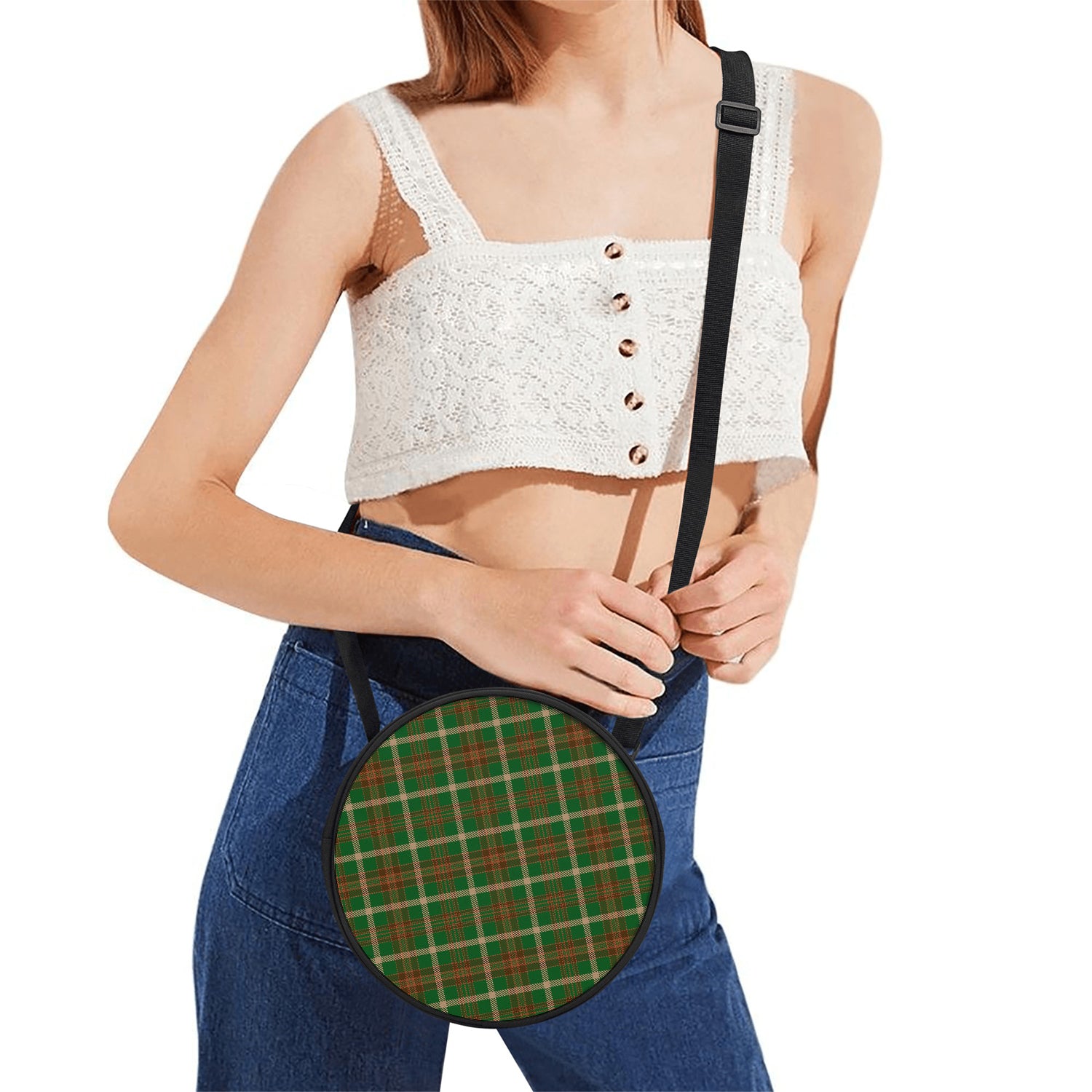 copeland-tartan-round-satchel-bags