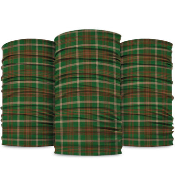 Copeland Tartan Neck Gaiters, Tartan Bandanas, Tartan Head Band