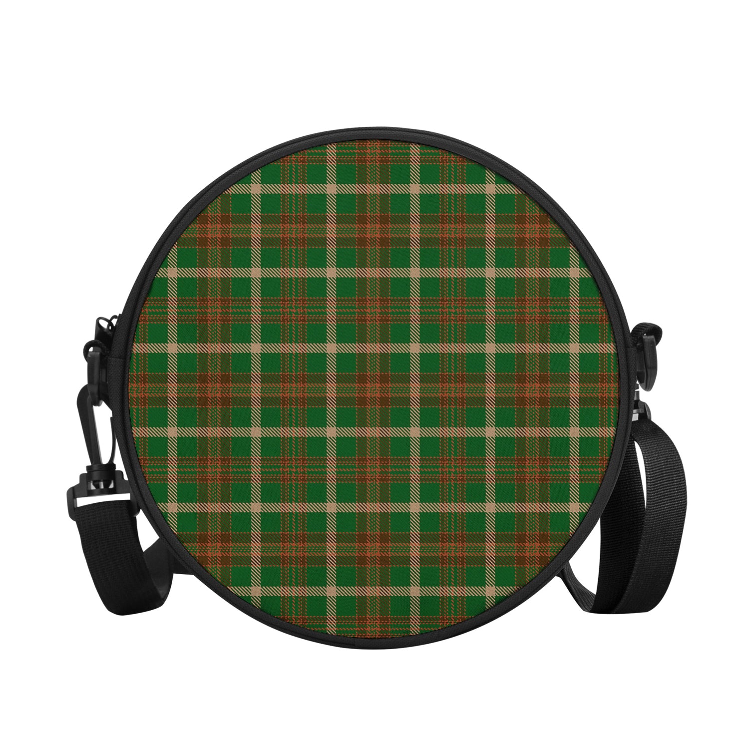 copeland-tartan-round-satchel-bags