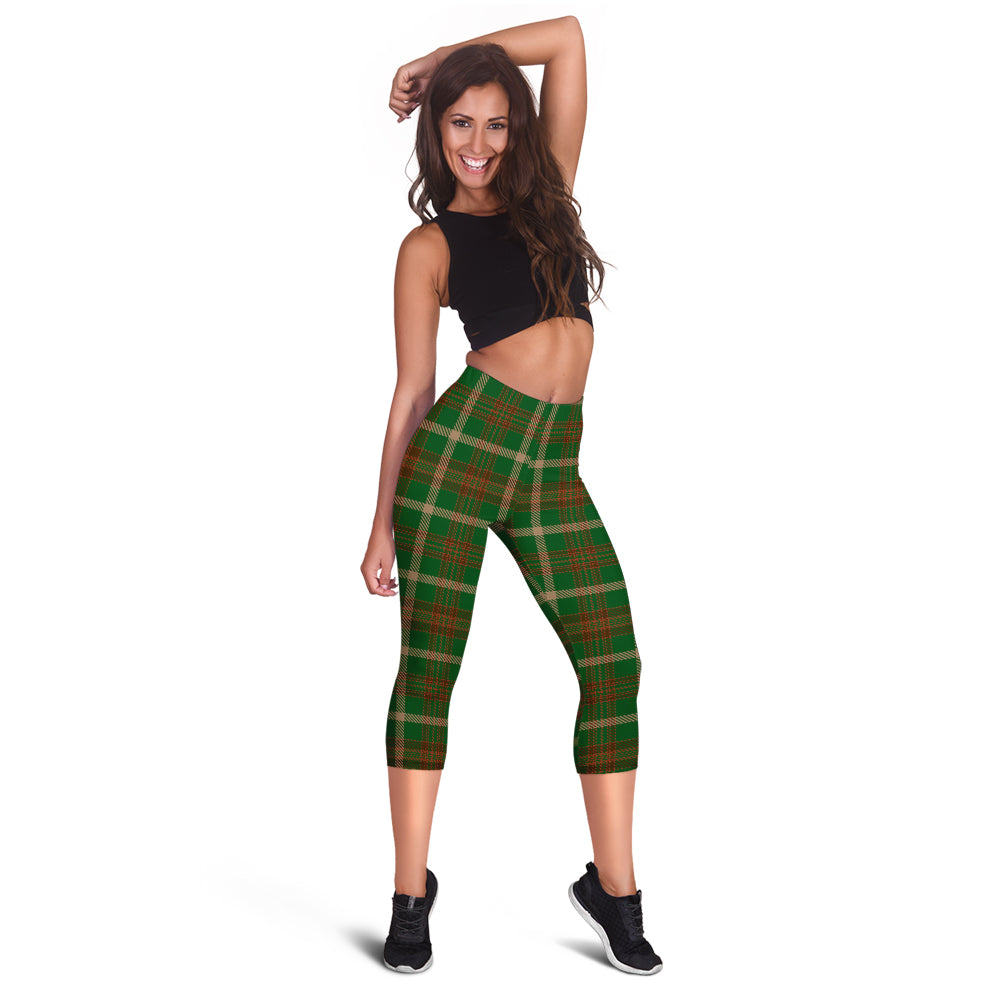 copeland-tartan-womens-leggings