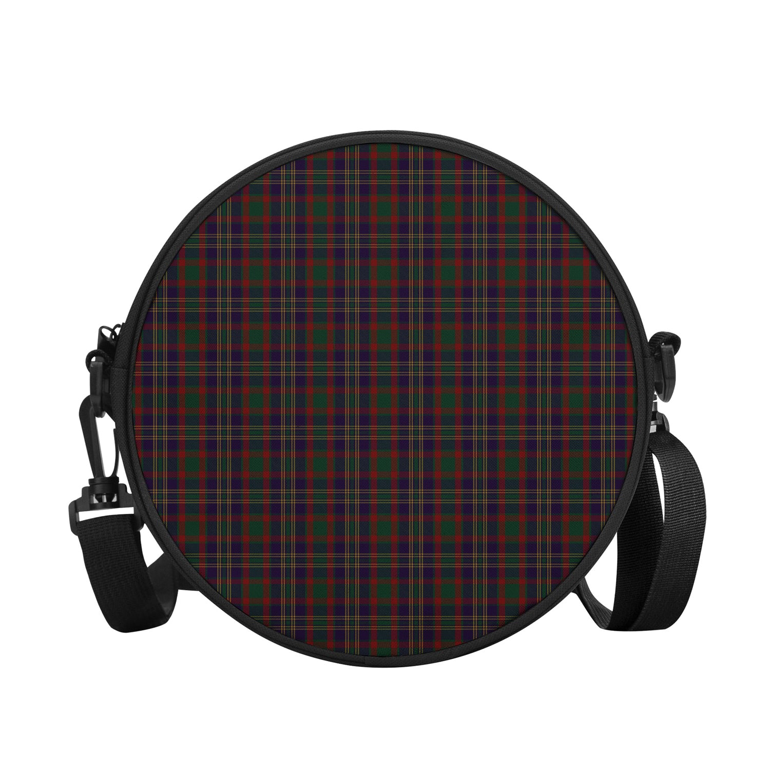 cork-tartan-round-satchel-bags