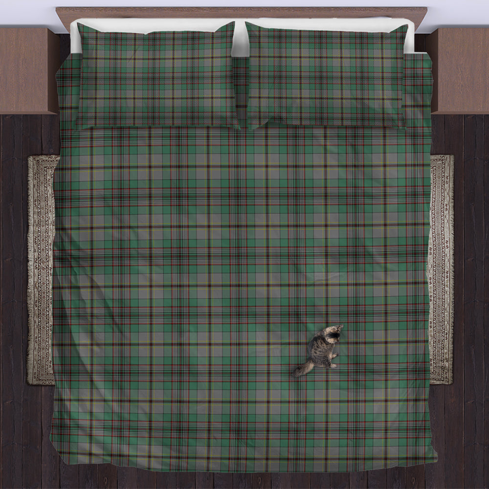 craig-tartan-bedding-set