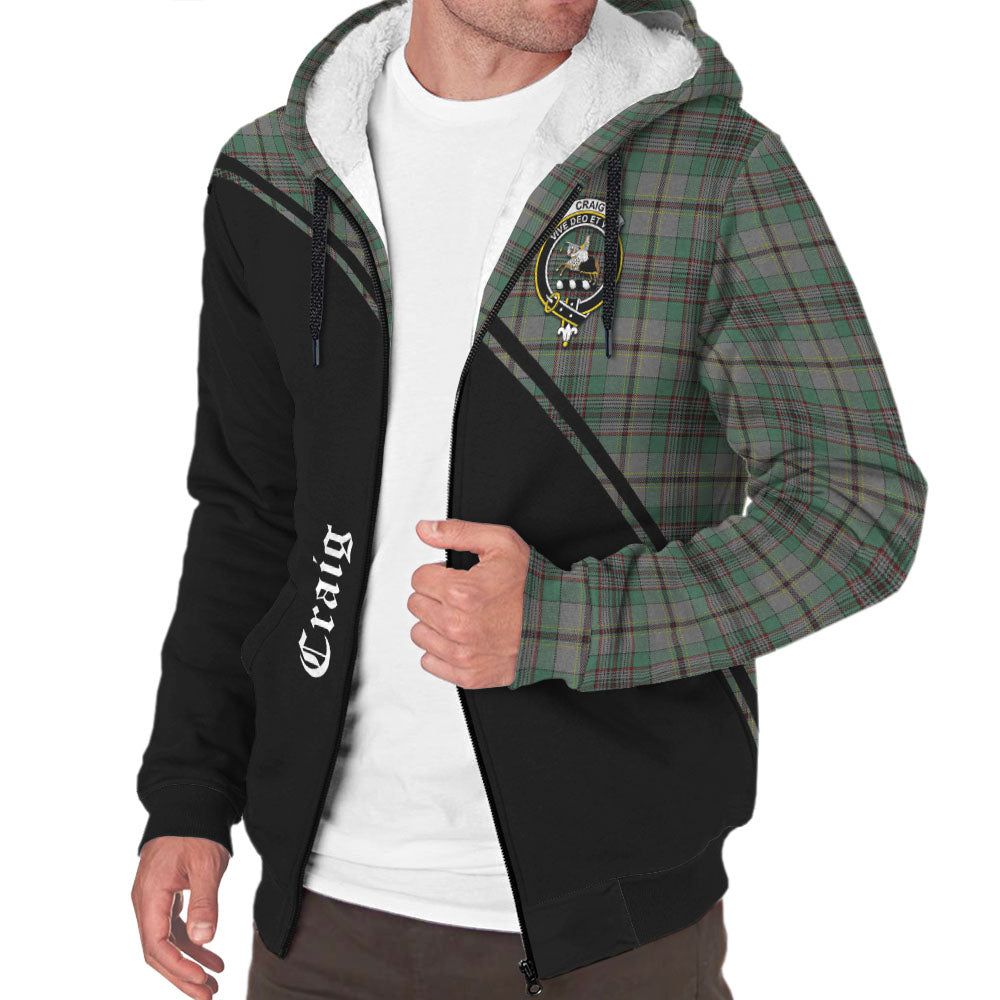 craig-tartan-sherpa-hoodie-with-family-crest-curve-style