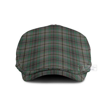 Craig Tartan Jeff Hat