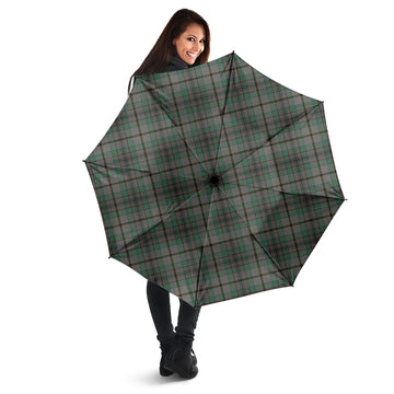 Craig Tartan Umbrella