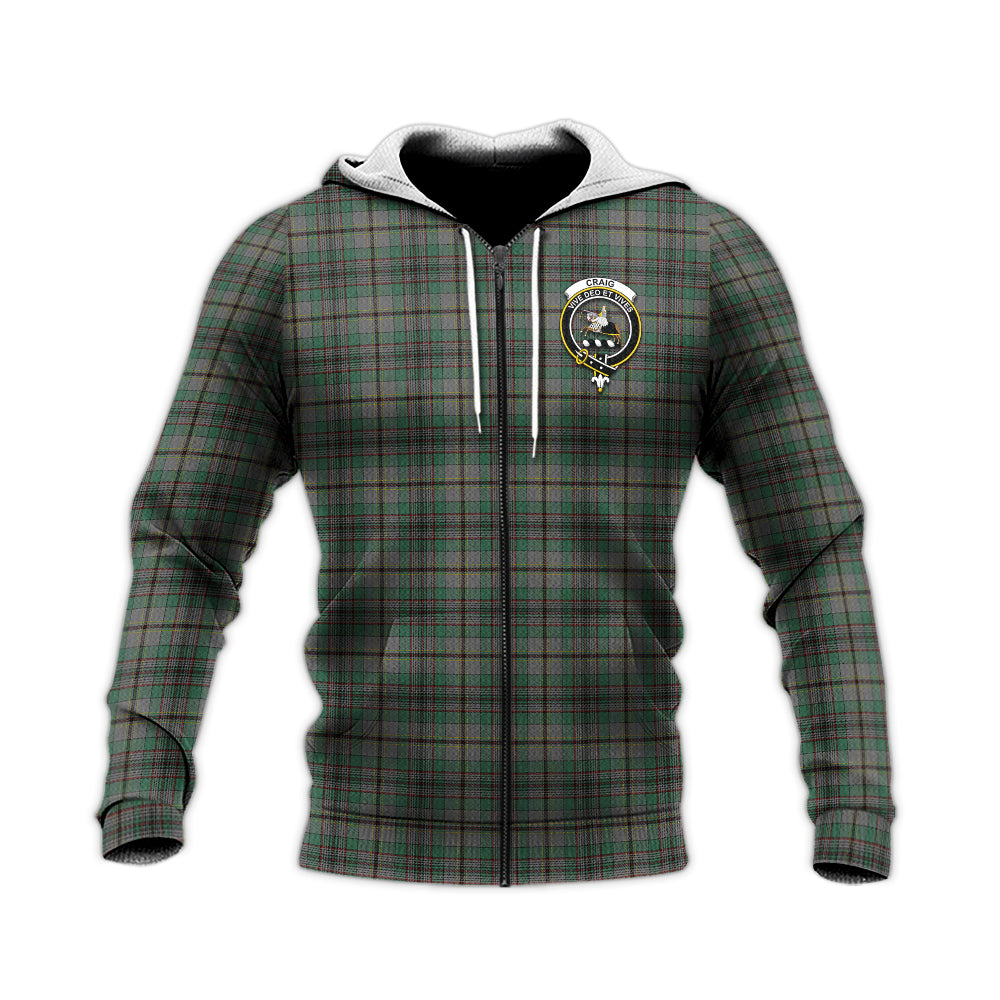 craig-tartan-knitted-hoodie-with-family-crest