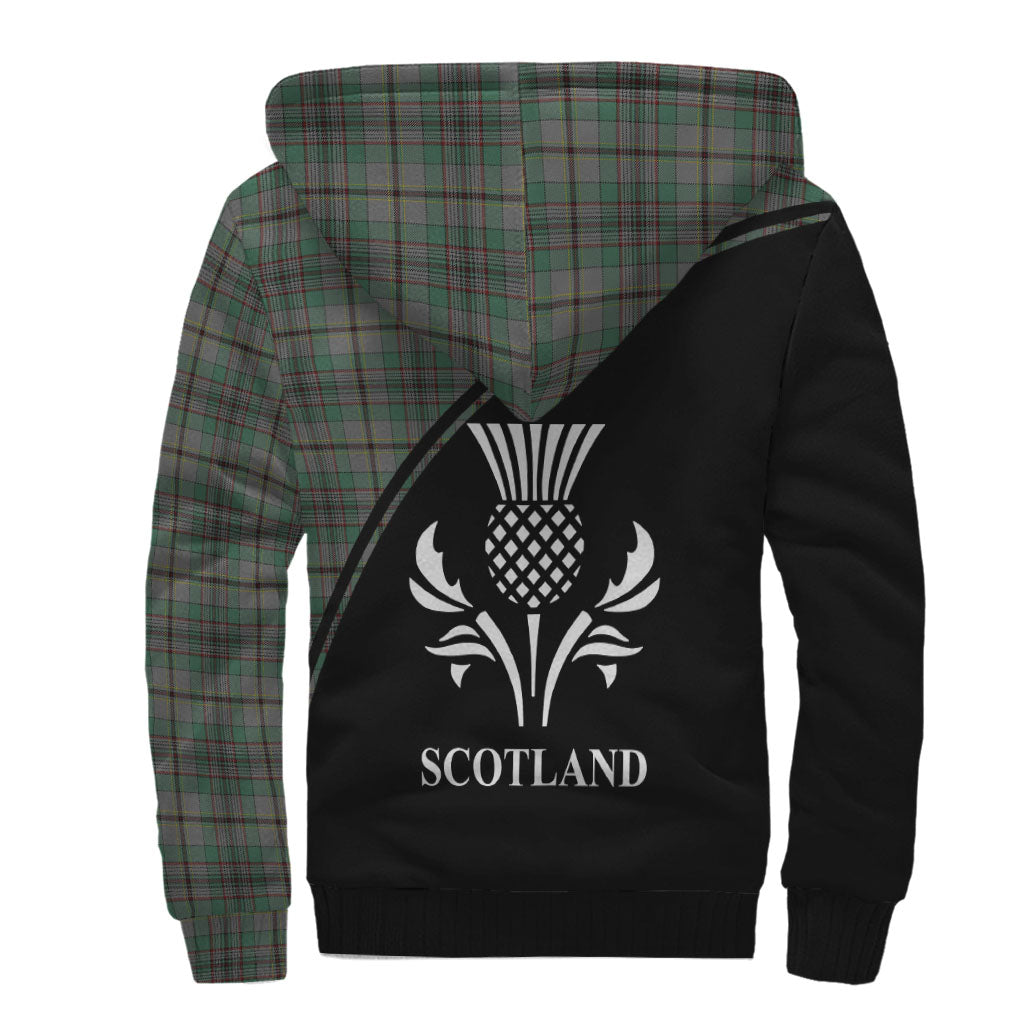 craig-tartan-sherpa-hoodie-with-family-crest-curve-style