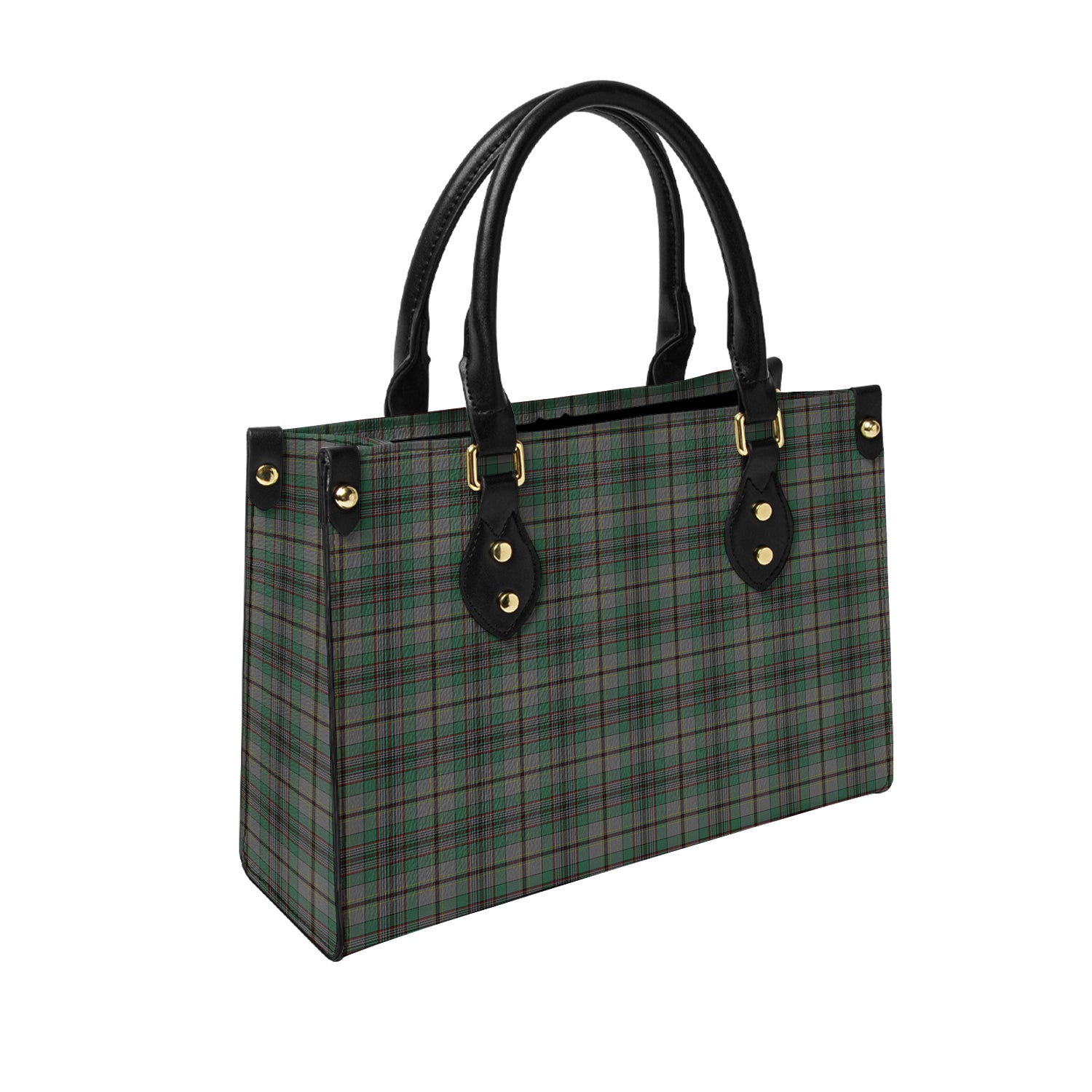 craig-tartan-leather-bag