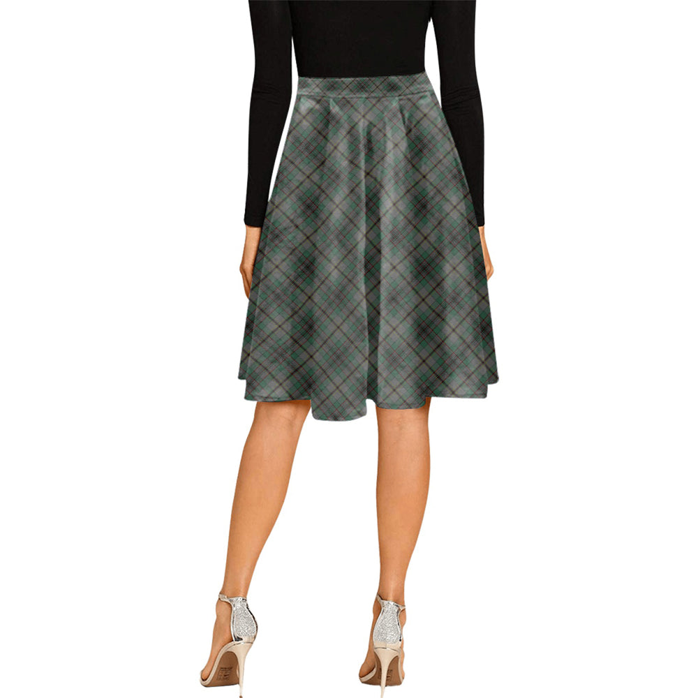 craig-tartan-melete-pleated-midi-skirt