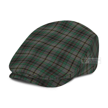 Craig Tartan Jeff Hat