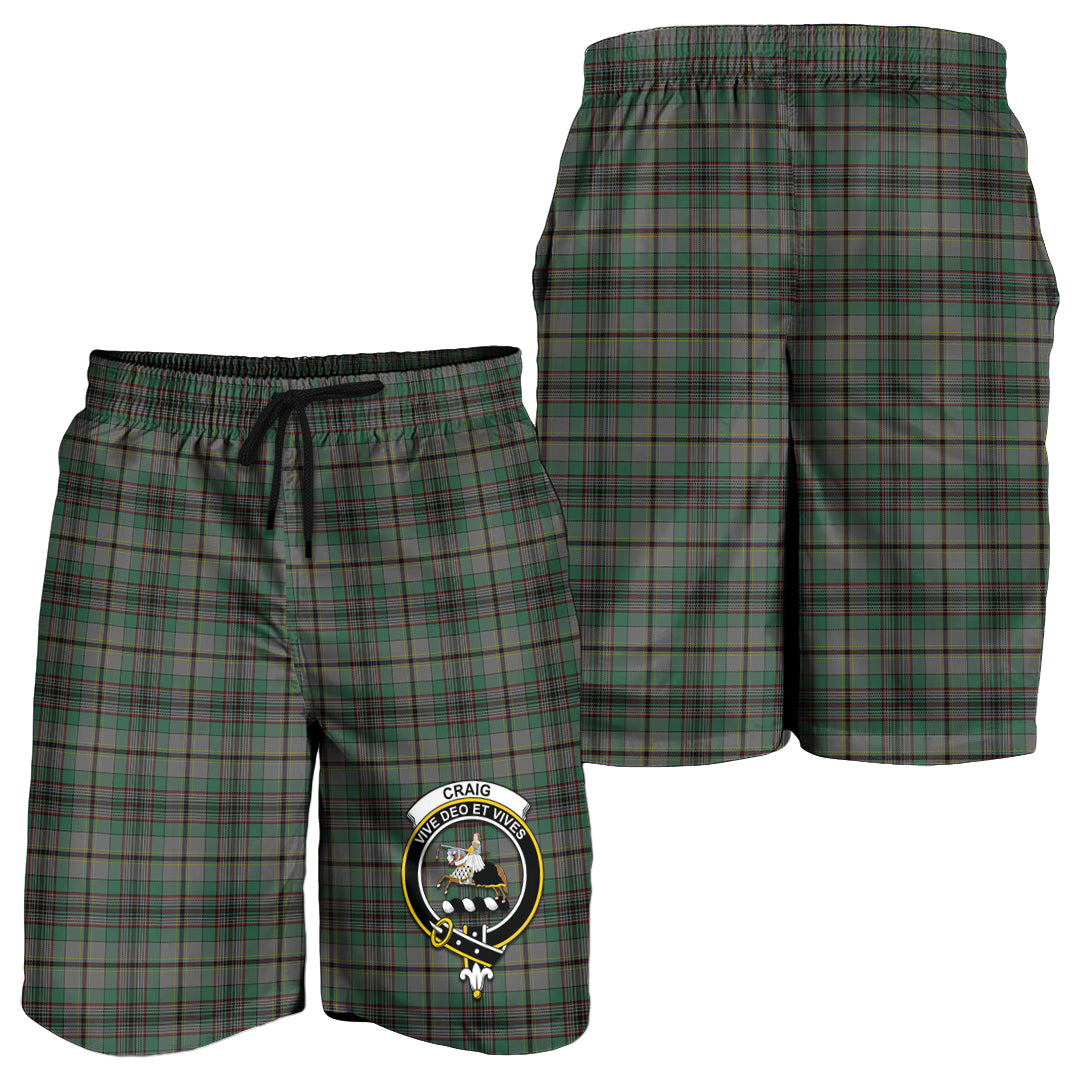 craig-tartan-mens-shorts-with-family-crest