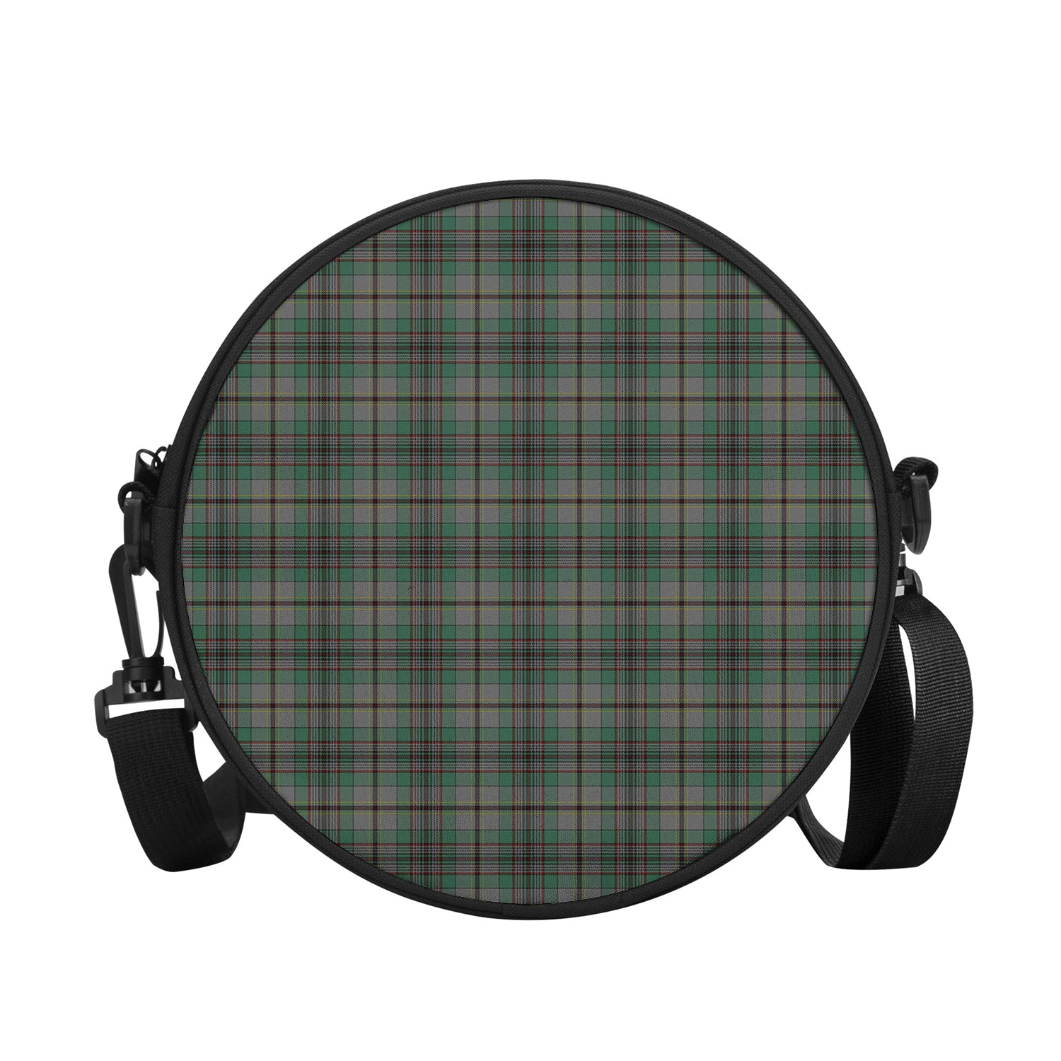 craig-tartan-round-satchel-bags