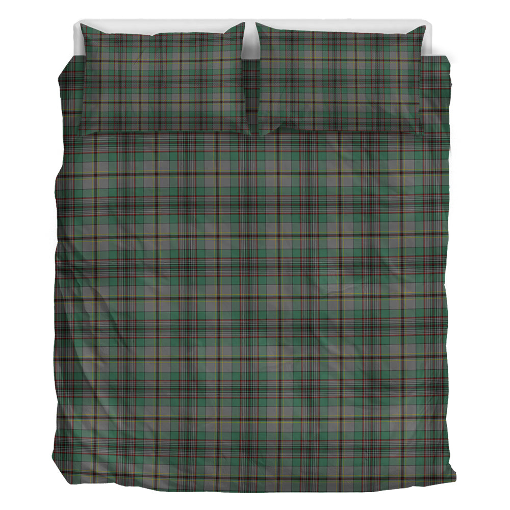 craig-tartan-bedding-set