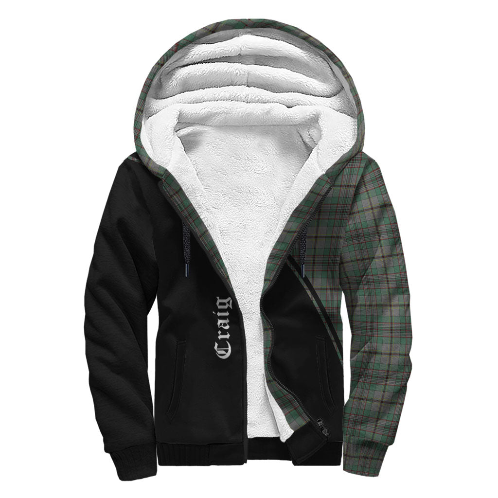 craig-tartan-sherpa-hoodie-with-family-crest-curve-style