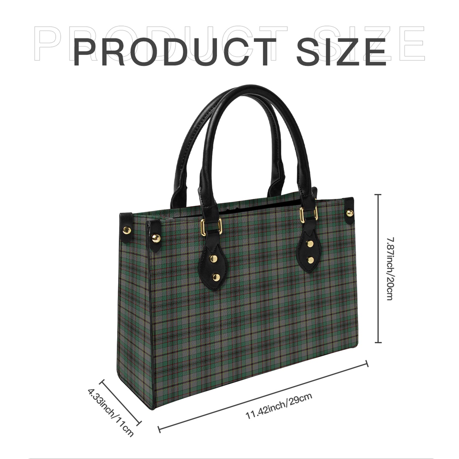 craig-tartan-leather-bag