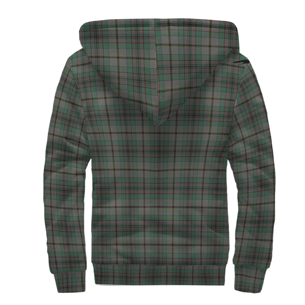 craig-tartan-sherpa-hoodie-with-family-crest