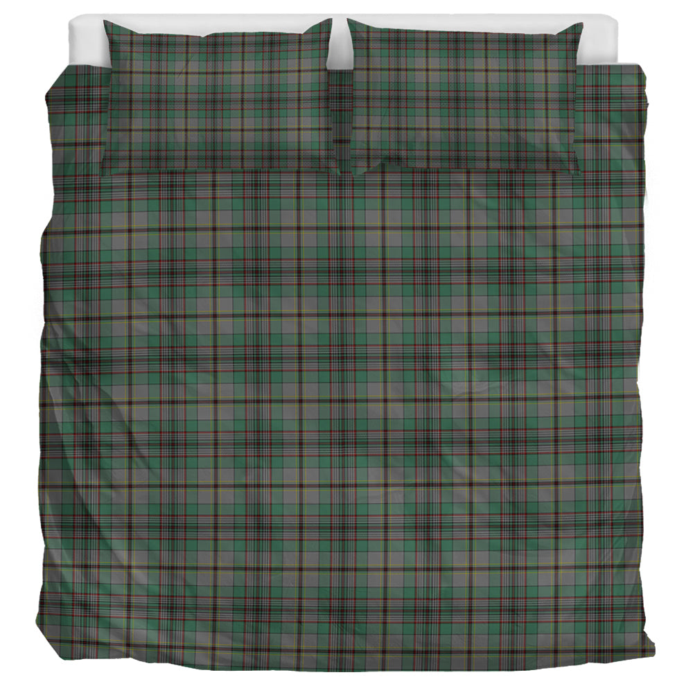 craig-tartan-bedding-set