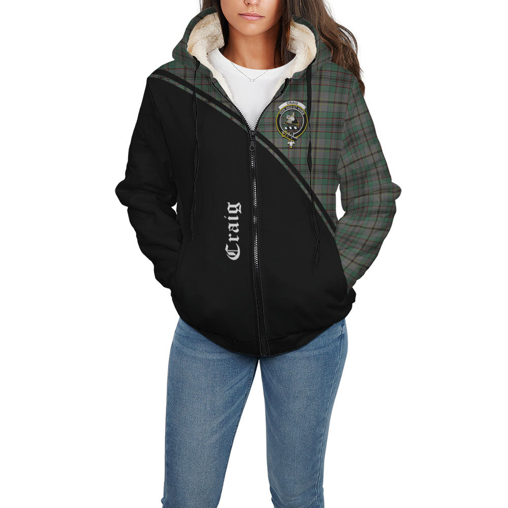 craig-tartan-sherpa-hoodie-with-family-crest-curve-style