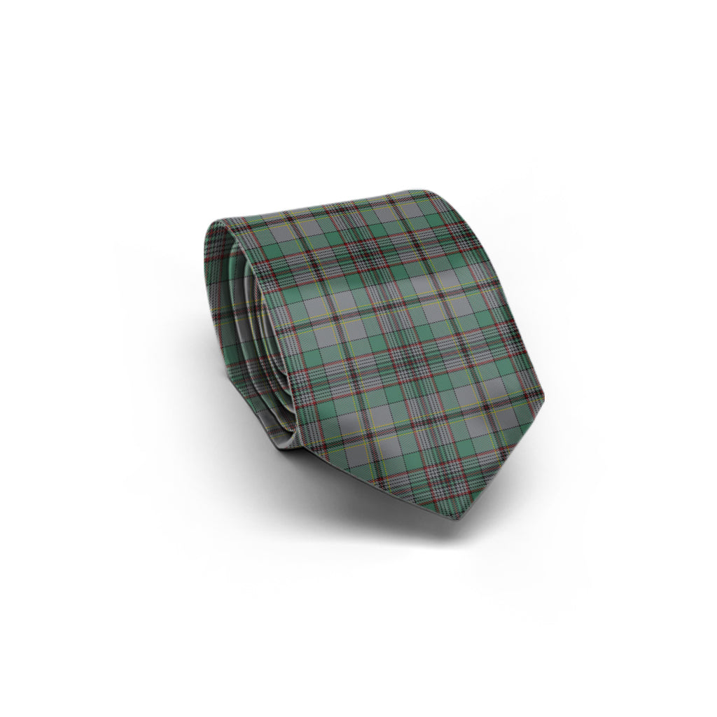 craig-tartan-classic-necktie