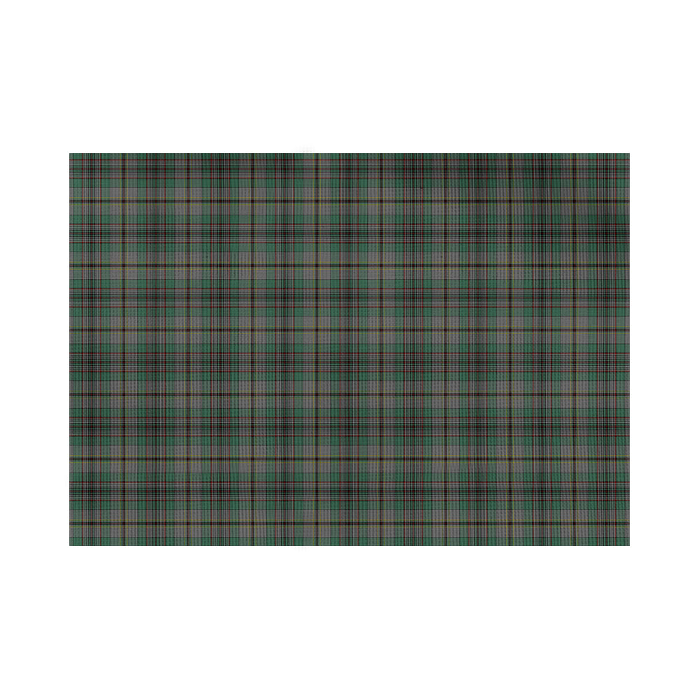 craig-tartan-flag