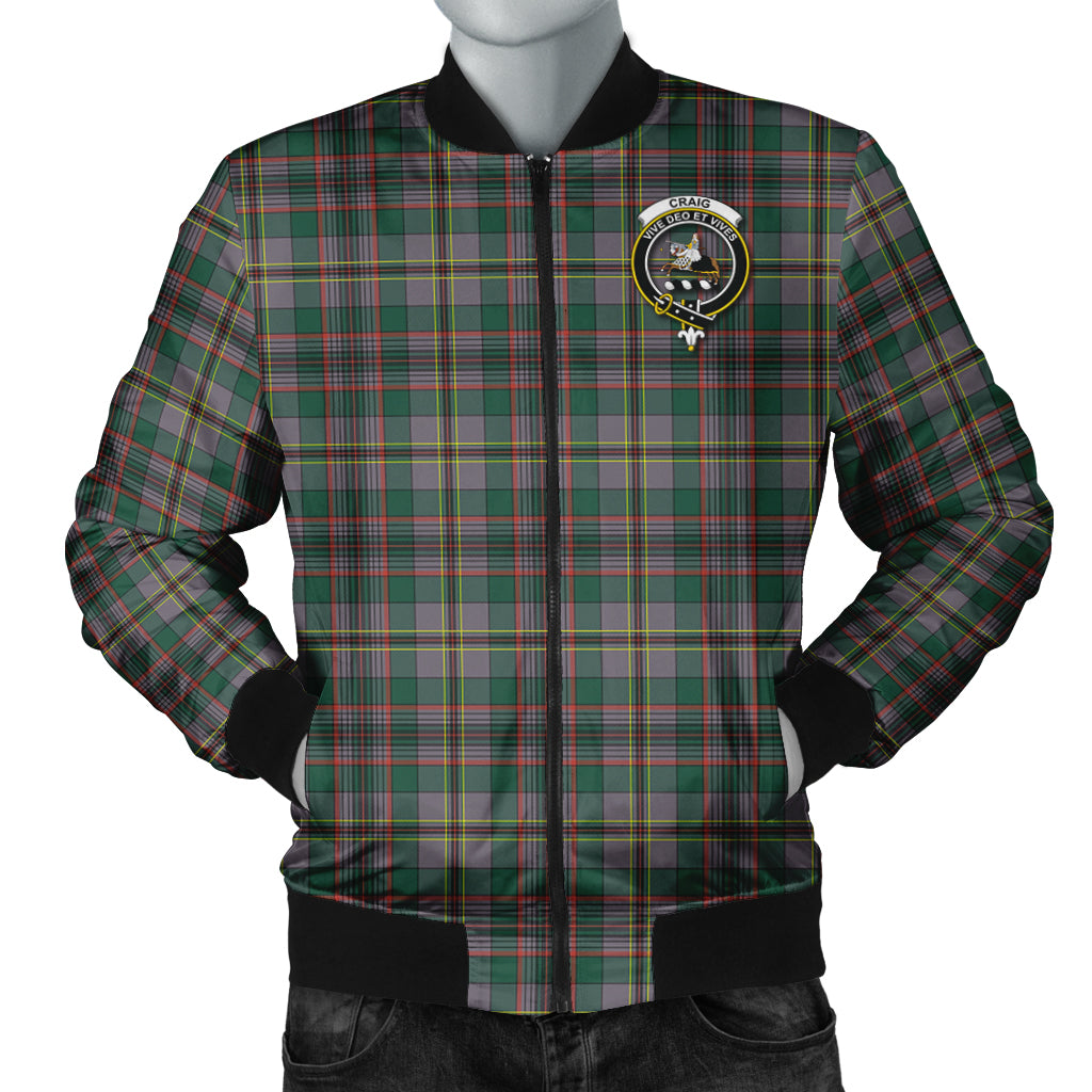 craig-ancient-tartan-bomber-jacket-with-family-crest