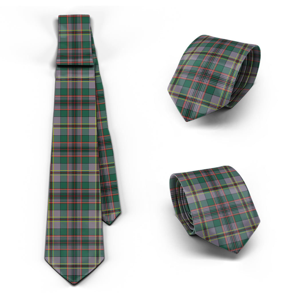 craig-ancient-tartan-classic-necktie